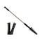 Toiletshroom ToiletShroom Toilet Plunger with Holder 21 in. L X 3 in. D 2161-WP-139 - alternate 3